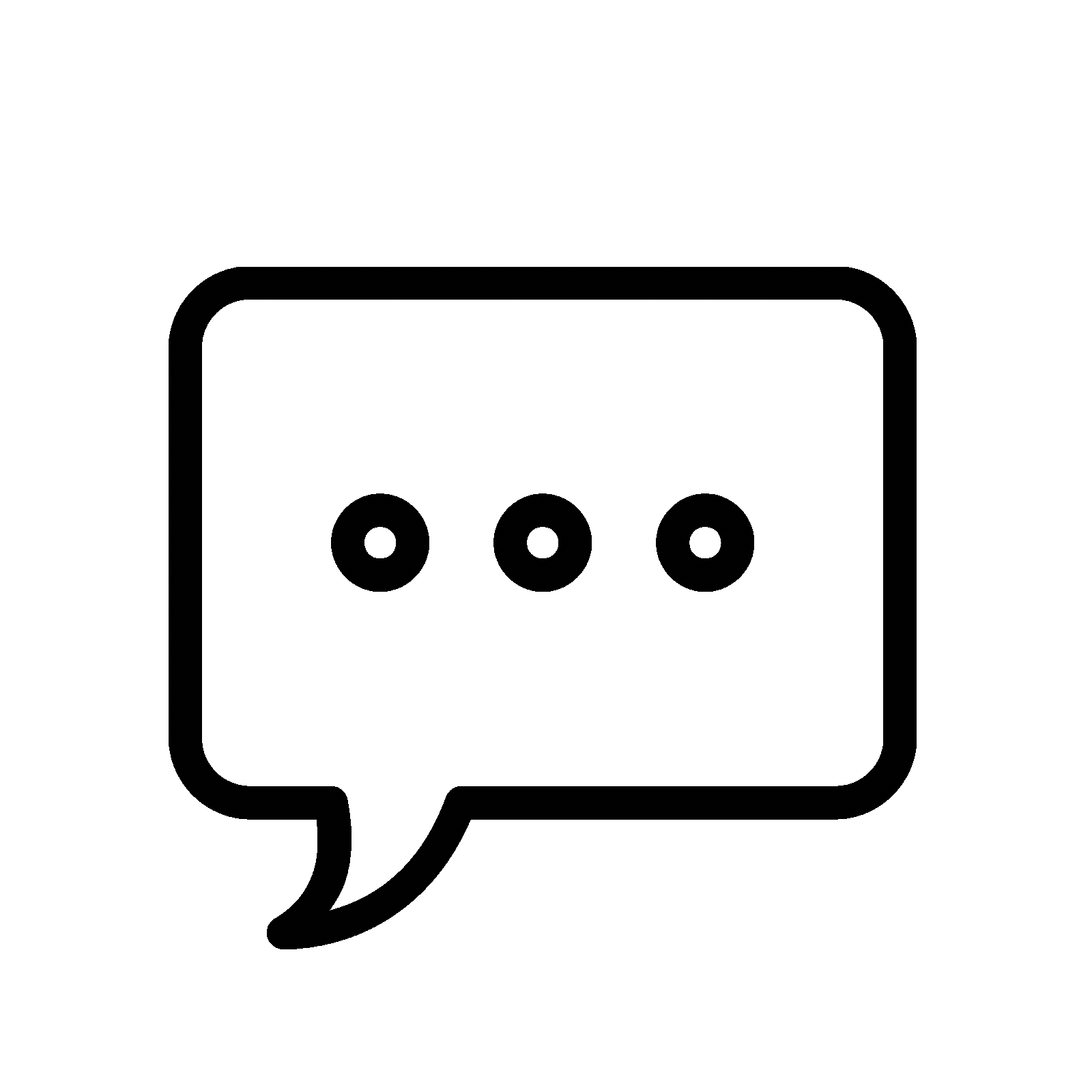 tchat