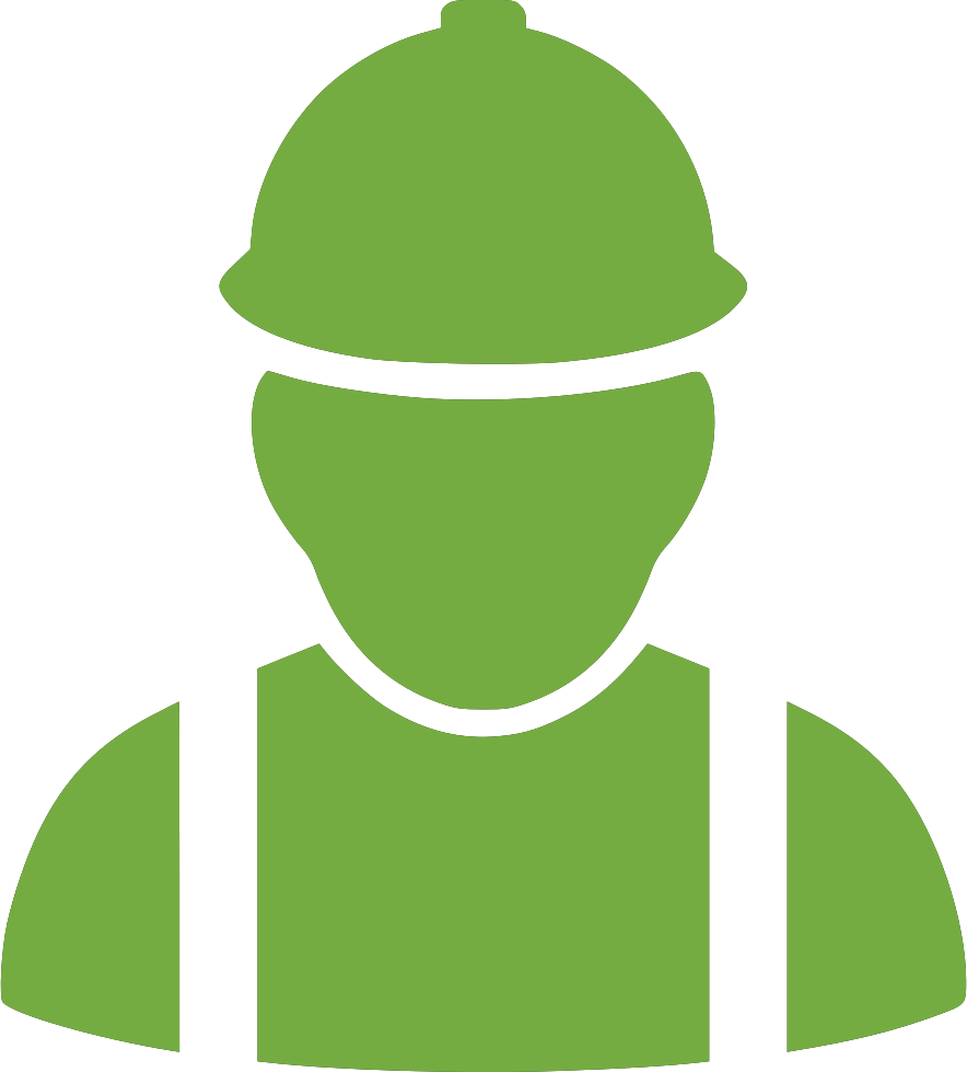 technicien