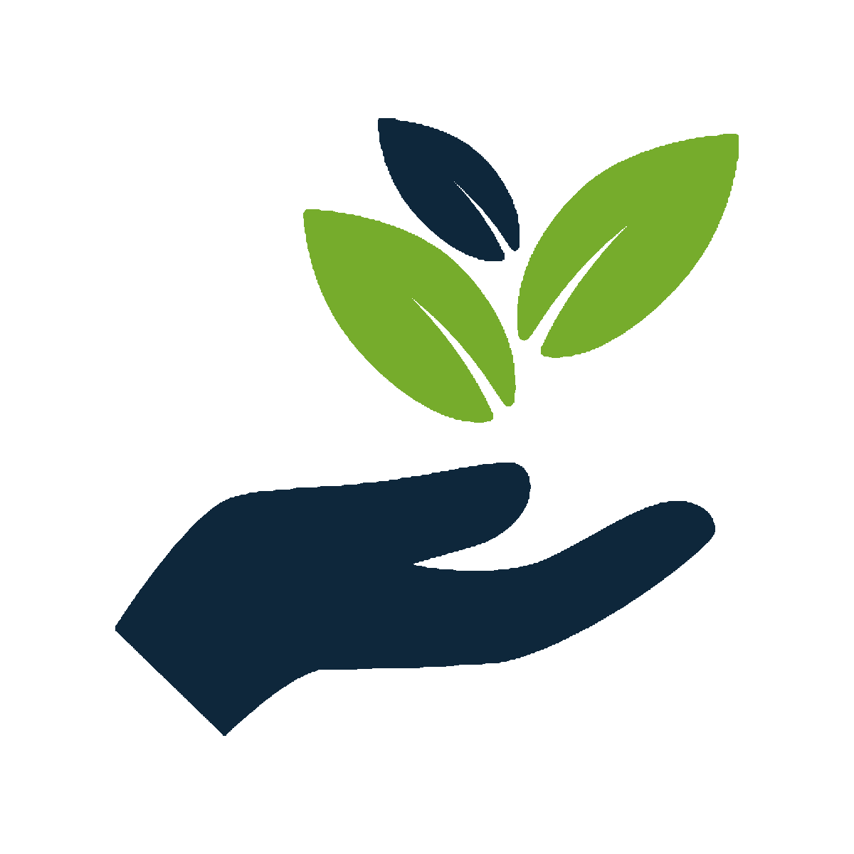 Meilleurs Produits Électroménagers Reconditionnés à Toulouse - Planet Moove